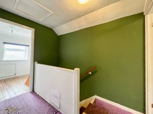 Photo 13- click for photo gallery